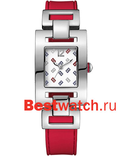 Часы Tommy Hilfiger La Jolla Grande 1781069